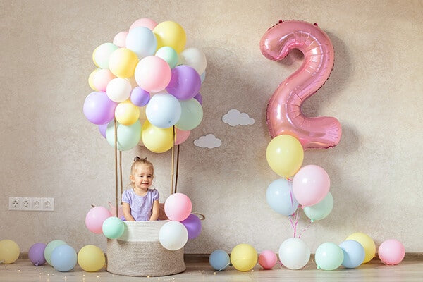 2 year old signs your child is not ready for potty training